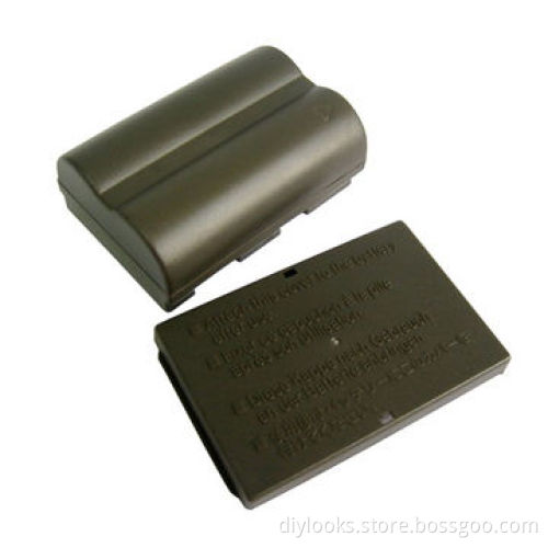 BP-511 Battery for Canon